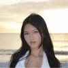 Clara Nguyen