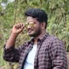 Bharath Kumar