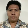 Jano Joe Macahasa