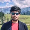 Naga Kushal Ageeru