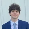 Jack Villone