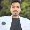 Udit Yadav