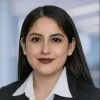 Mildred Aylas Salazar
