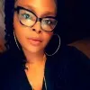 Yvonne Ruffin