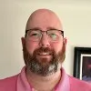 Kurt Weigle