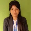 Pratima Kerketta