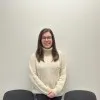Paige Picola