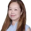 Kennese Leung