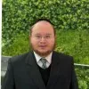 Shaul Jaspan