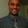 Riccardo Machado