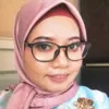Nur Hafizah Hanis