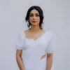 Dilini Wijesiri