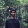 Shino Shaji