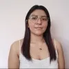 Claudia Zaldivar Carias