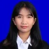 Audrey Vania Sitorus