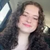 Lena Naugle