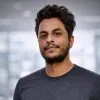 Saran Gunasekaran