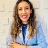 Vanessa Bonilla Parra