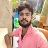 Shivam Chauhan