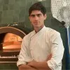 SAURAV KUMAR