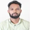 ABHISHEK