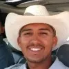 Norberto Grijalva