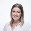 Alice Whittle