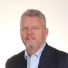 Donald Tremblay