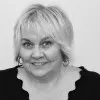 Vicki Armitage