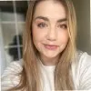 Cassie Owoc