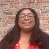Tiera Sheppard