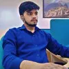 Pankaj Kumar