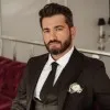 Ahmet Okur