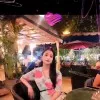 Rashmi sharma