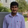Dayyan Khawaja
