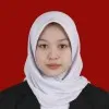 Siti Annisa Nurul Aliah