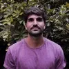 Tomas Sarmiento