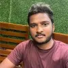 Mugesh Kumar