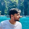 Himanshu Tiwari