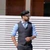 Umair Ali