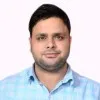 Pawan Dagar