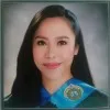 Claire Enciso