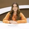 Marina Pastorelli