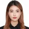 Lan Wang
