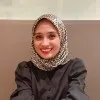 Irna darini Amir