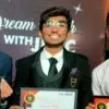 Sanyam Shah