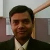 Amrit Verma