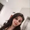 Nisha Rathi