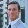 Trent Rieflin