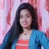 Tejaswi
